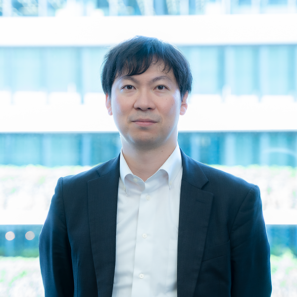 藤山洋平